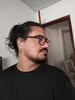 Profile picture of Danilo