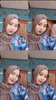 Profile picture of Wini Widia