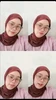 Profielfoto van Wini Widia
