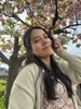 Foto de perfil de Gaby