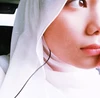 Profile picture of Diysar