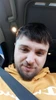 Profile picture of B o g d a n