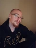 Profile picture of Isaac