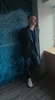 Profile picture of Rod