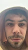 Shane 的個人照片
