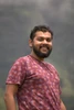 Profile picture of Anik