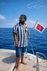 Photo de profil de Swapnil
