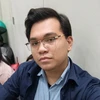 Larawan ng profile ni Paul Adrian Cay