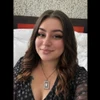 Poto profil Jocelyn