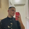 Profile picture of Anis