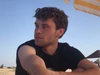 Profile picture of Ayberk