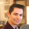 Photo de profil de Romain