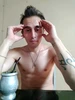 Foto de perfil de Nico