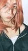 Profile picture of Nara,Im Not Girl