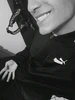 Foto de perfil de luiz
