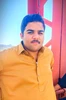 Profile picture of Nafees