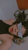 Profile picture of Kore