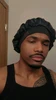 Profile picture of Ronell