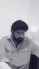 Profile picture of VISHNU PS