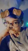 Larawan ng profile ni Kaeden