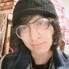 Profilbild vum Noe