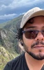 Foto de perfil de René V.