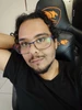 Foto de perfil de René V.