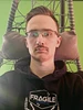 Profilbild von Paddy