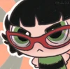 Profile picture of Nikki