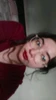 Profile picture of Nikki