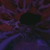 ᴀᴘᴏʟʟᴏ 的個人照片