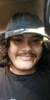 Foto profil Key