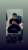 Duab profile ntawm Pawan Dev