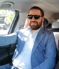 Hazem的头像