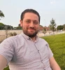 Hazem profil şəkli