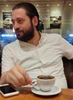 Hazem ৰ প্ৰ'ফাইল ফটো