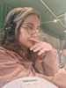 Foto profil Lisdia