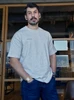 Profile picture of MBK