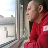 Profile picture of Zsolesz