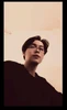 Profile picture of Bi