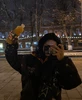 Arina 的個人照片