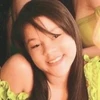 Larawan ng profile ni Dayane Kelly