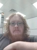 Profile picture of Zackary