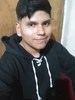 Foto de perfil de Francisco