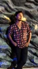 Profile picture of HD