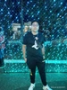 Profile picture of Max Diogo