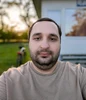 عکس پروفایل TOKO