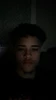Profile picture of Kaleb