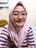 Foto profil Lia