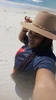 Larawan ng profile ni Tarie